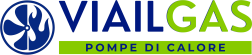 Installazione pompe di calore